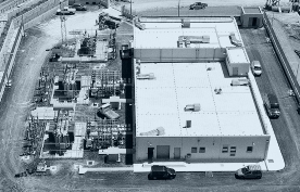 378 Υποσταθμοί