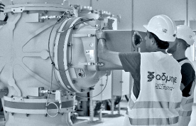 2.000 Εργαζόμενοι